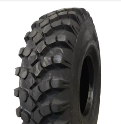 Шина вантажна 12.00R20 140K E-2 W-16A Neumaster 10PR TTF